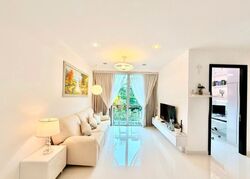 St Michael Regency (D12), Apartment #625639411